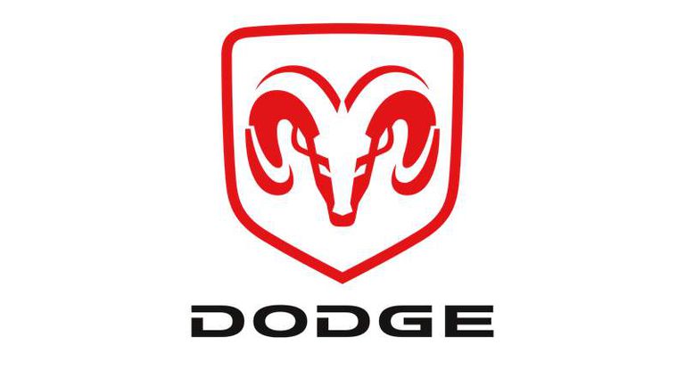 Dodge-logo-