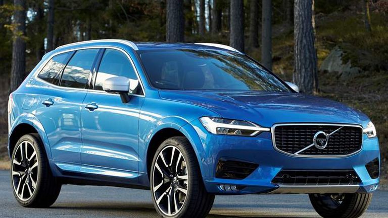 Volvo-XC60-2018-1024-07