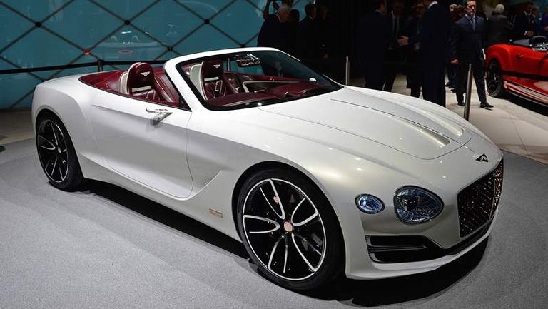 01-bentley-exp-12-speed-6e-concept-geneva-1