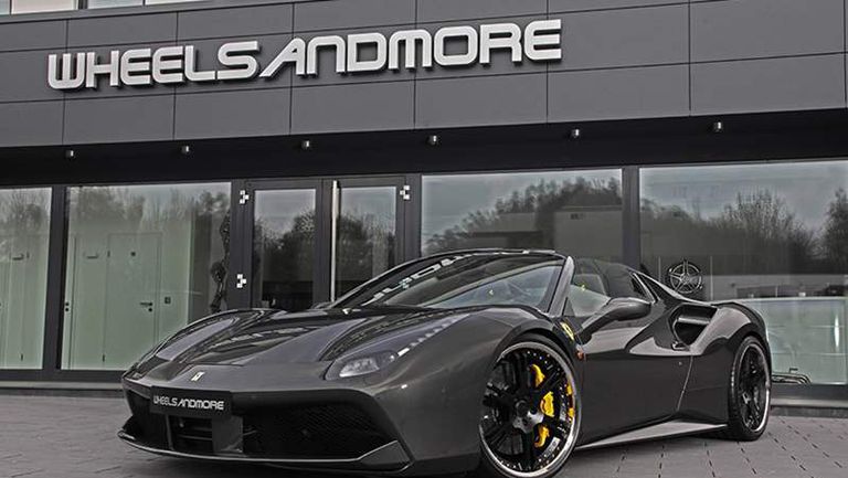 2017-Wheelsandmore-Ferrari-488-GTS-Triple-Seven-910