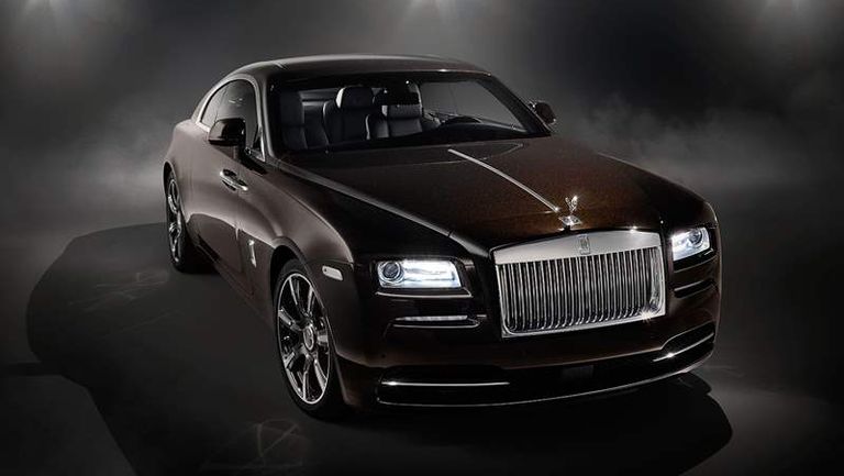 musically-inspired-rolls-royce