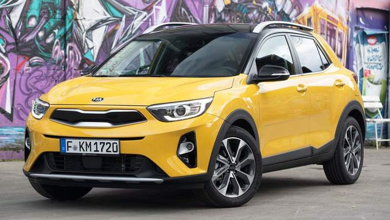 Kia-Stonic-2018-1024-03