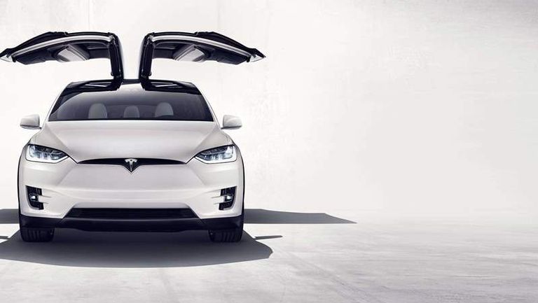 الحرب البيولوجية.