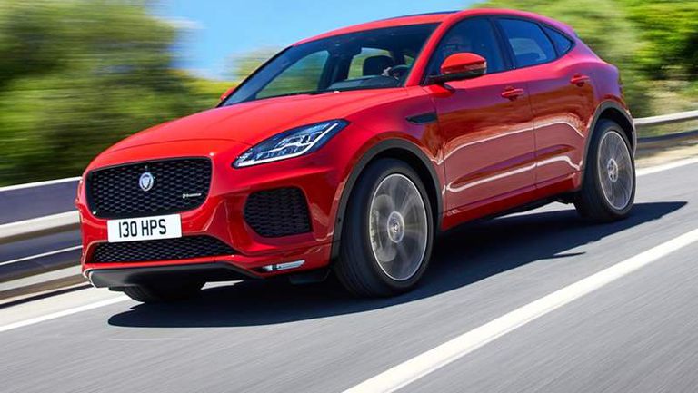 jaguar_e-pace_01