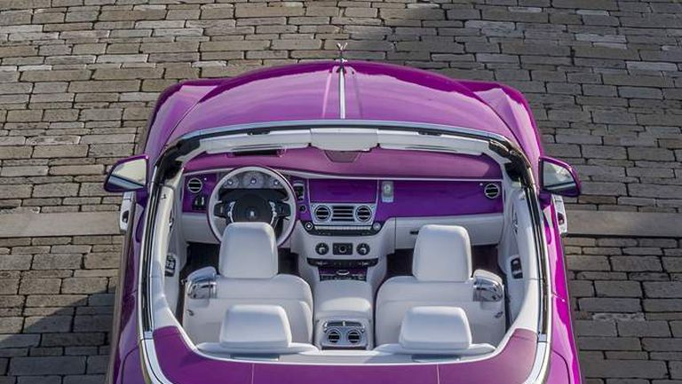 be2fd1374418165d_org (1)