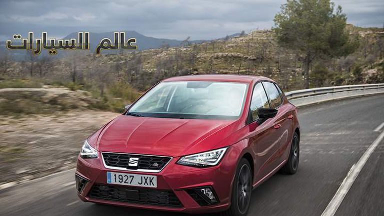 SEAT-IBIZA-010H_O_HD