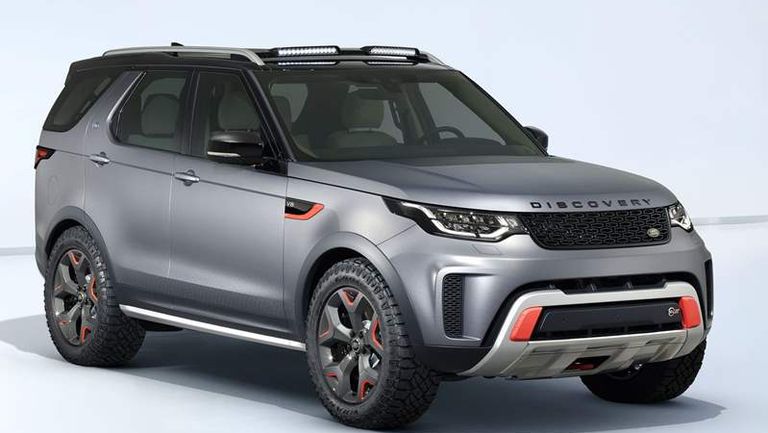 jaguar-land-rover-s--22_1600x0w