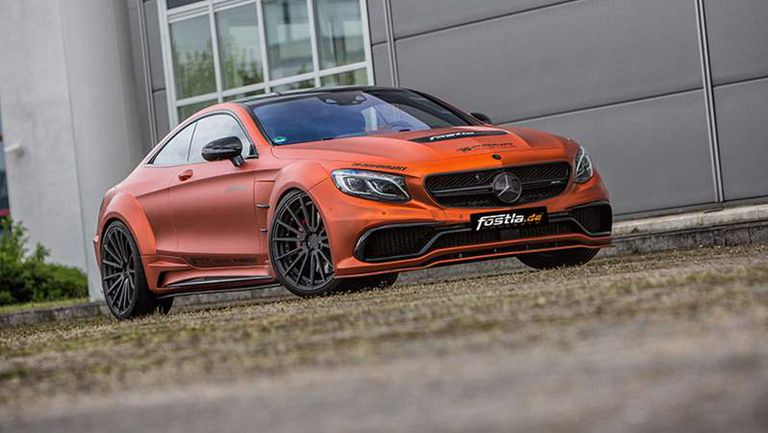 2017-Fostla.de-Merdeces-AMG-S-63-Coupe-910