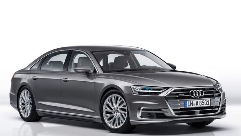 Audi-A8_L-2018-1024-07