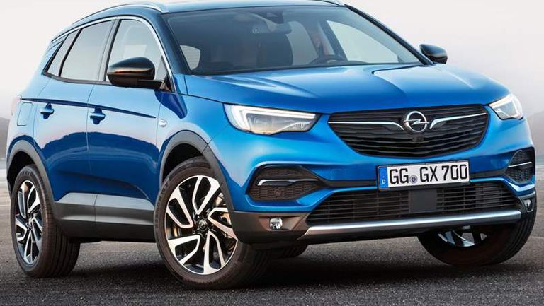 Opel-Grandland_X-2018-1024-01
