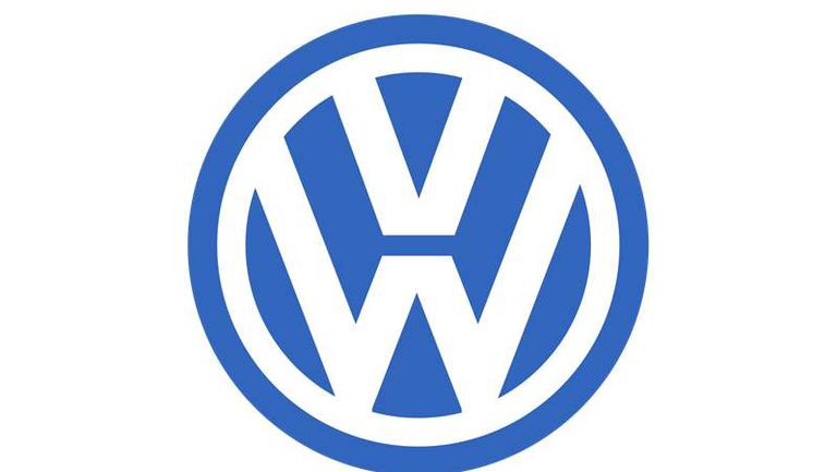 Volkswagen-logo-1978-1920x1080