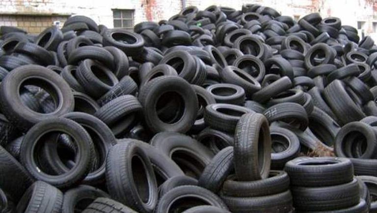 large-2806785512841231180