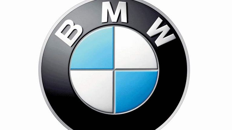 BMW-logo-2