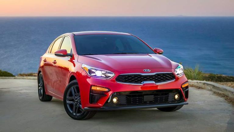 Kia-Forte-2019-1024-01