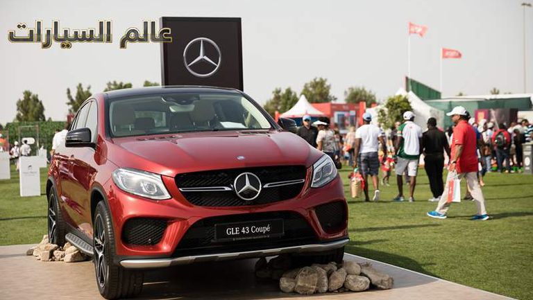 8838a9d31b201b68_org