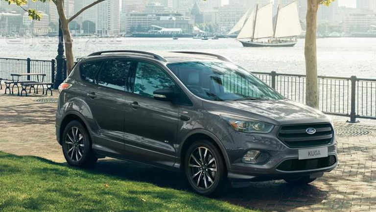 ford-kugan