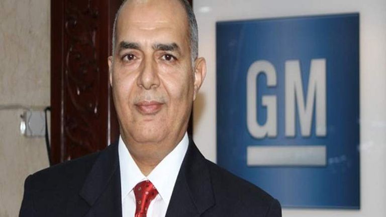 Tarek-Atta-GM-Egypt-N-Africa-Managing-Director