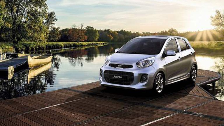 kia_picanto_my16_outdoor_8_6788_34251