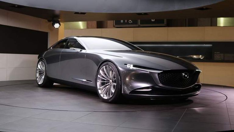 mazda-vision-coupe-concept-a-gorgeous-signal-of-aspirations-news-car-and-driver-photo-694188-s-original