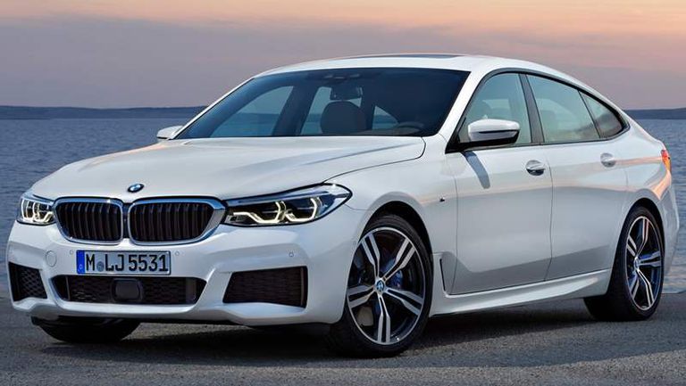 BMW-6-Series_Gran_Turismo-2018-1024-01