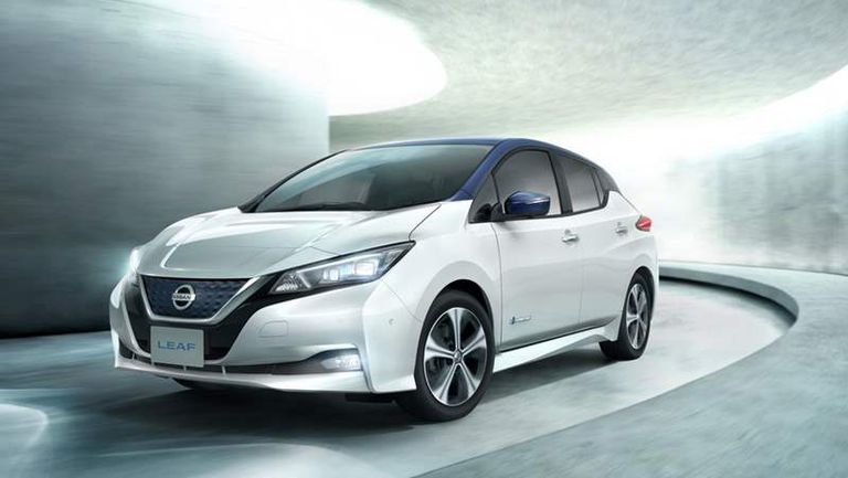 Nissan-Leaf-2018-1024-01
