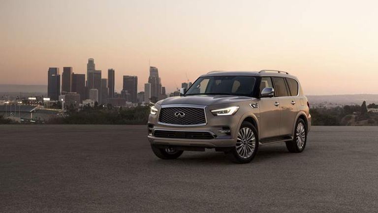 infiniti-qx80-49_1600x0w