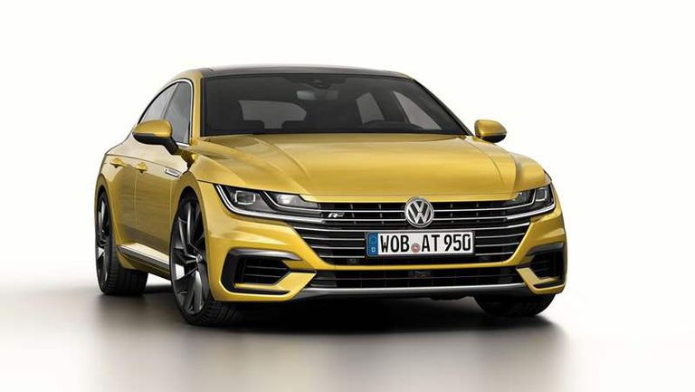 Volkswagen-Arteon_R-Line-2018-1024-27