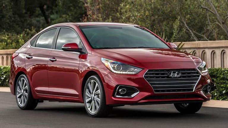 Hyundai-Accent-2018-1024-01