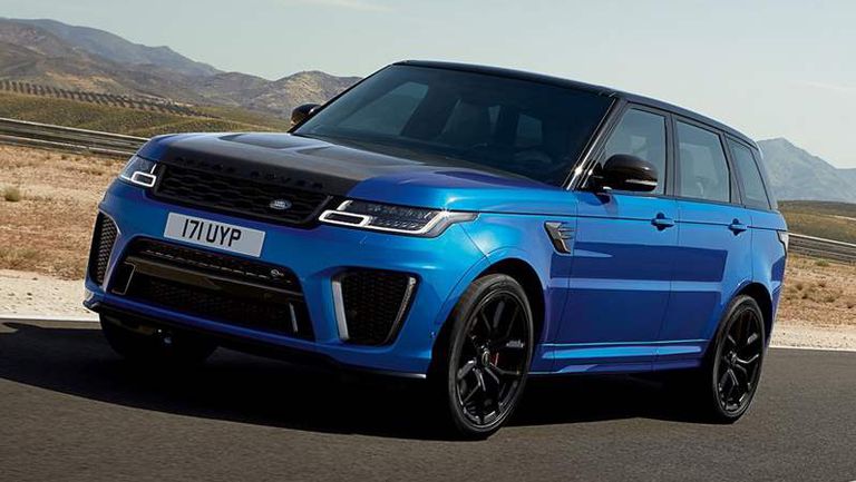 Land_Rover-Range_Rover_Sport_SVR-2018-1024-0a