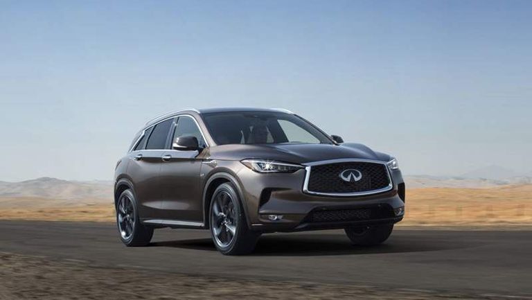 2018-infiniti-qx50-54_1600x0w