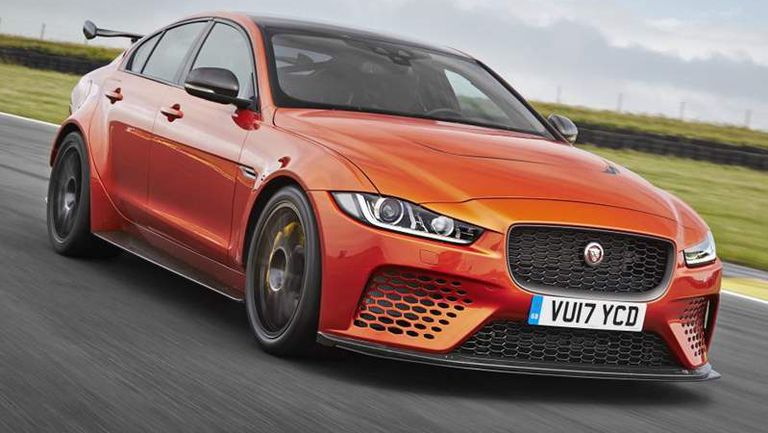 280617_xe_sv_project8_19