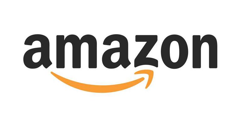amazon-logo