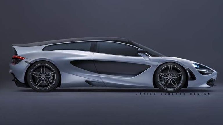 mclaren-720-shooting-brake