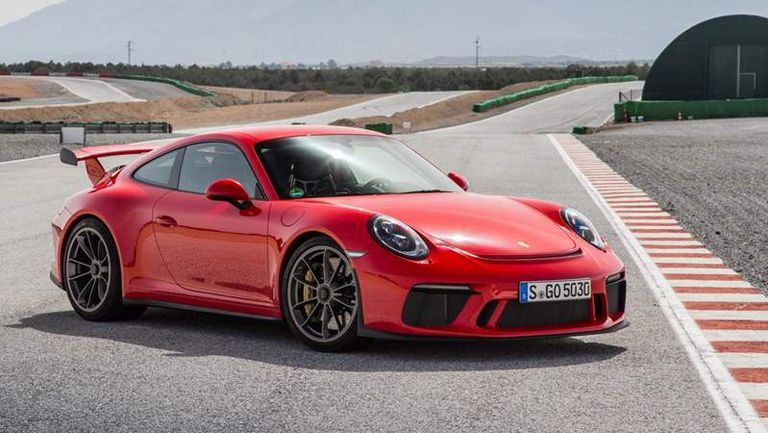 Porsche-911_GT3-2018-1024-01