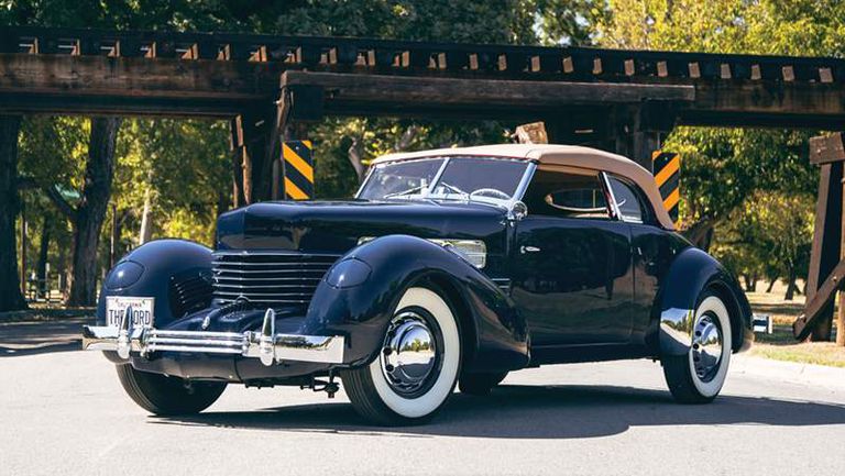 cord-812-supercharge-25