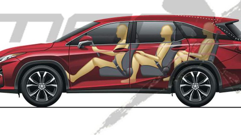 lexus-rx-l-mag-x-render