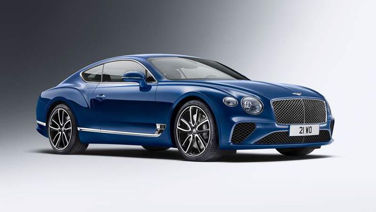 2018-bentley-continental--17
