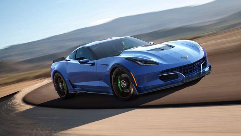 GenovationGXE_RenderingsB_FrontShot