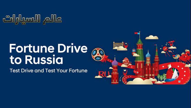 Screen Shot 2018-01-30 at 6.47.38 PM