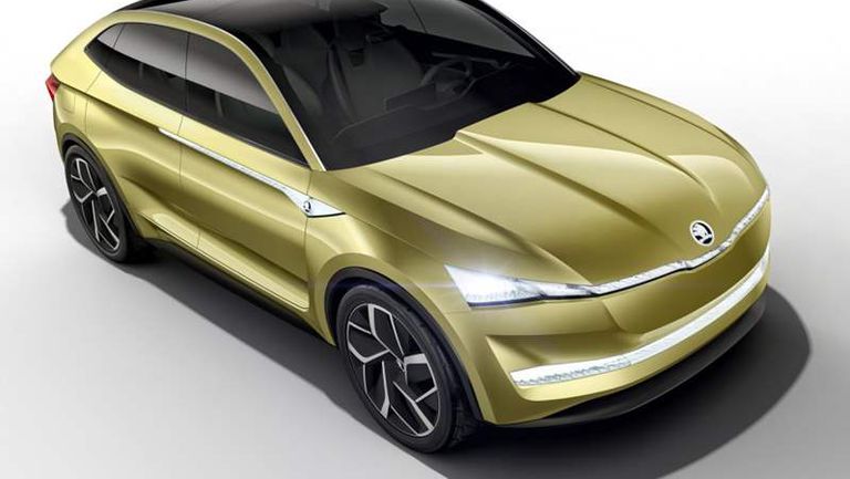 Video-Skoda-Vision-E-concept-is-a-Czech-transformation-1-1024x576