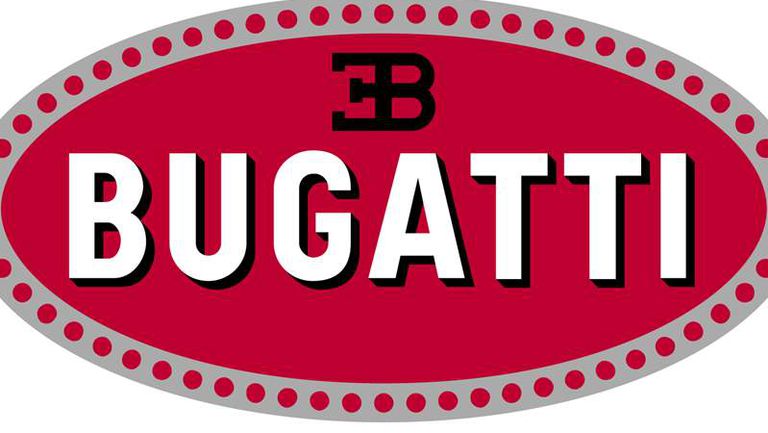 bugatti-logo