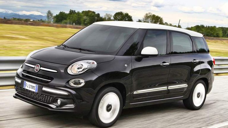 Fiat-500L_Wagon-2018-1024-02