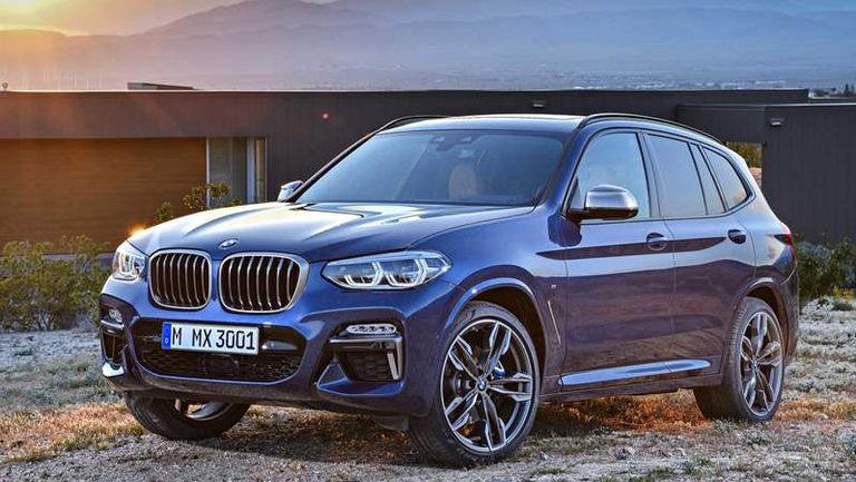 BMW-X3_M40i-2018-1024-01
