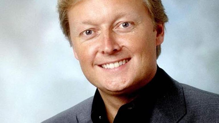 هنريك فيسكر.