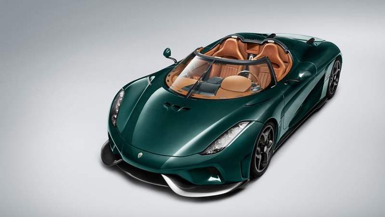 2017-03-02 Koenigsegg Regera at Geneva 2017_01