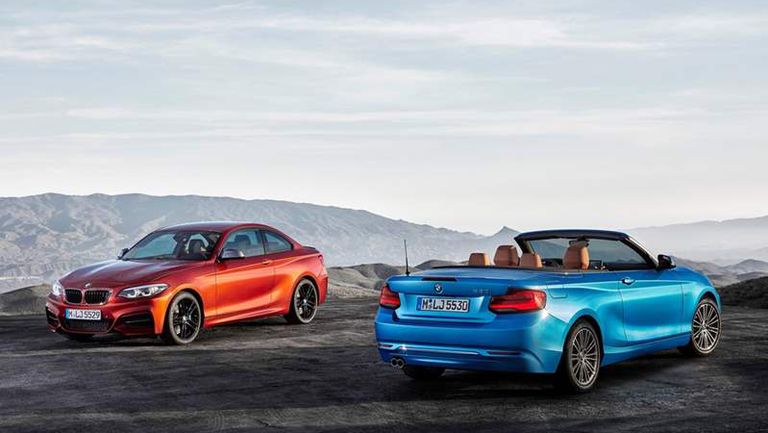 BMW-2-Series_Convertible-2018-1024-48