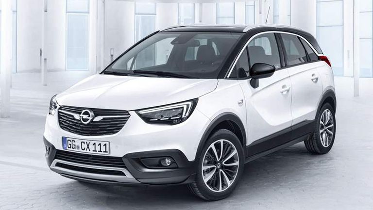 Opel-Crossland_X-2018-1024-0d
