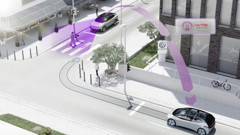 VW-pWLAN-connectivity-1200x768