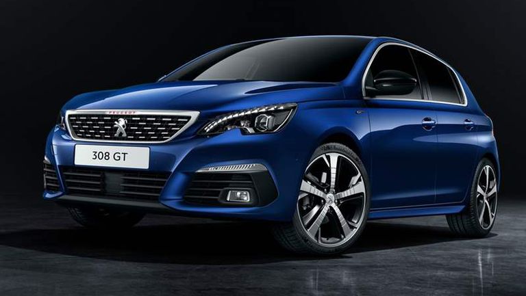 Peugeot-308-2018-1024-0b