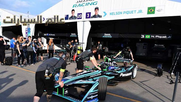 Formula_E_Season_4_2018_Marrakesh (2)